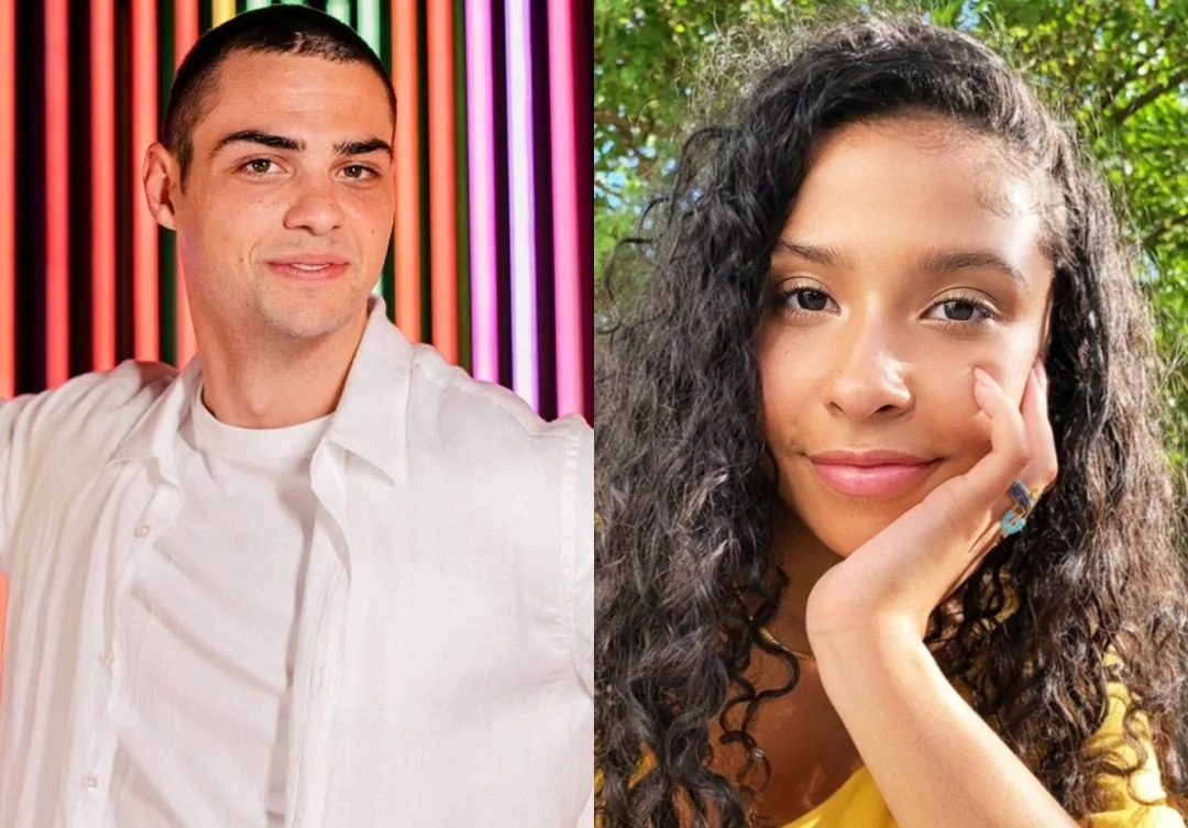 Noah Centineo, Madison Reyes e mais! Confira as novas estrelas confirmadas no Tudum Festival