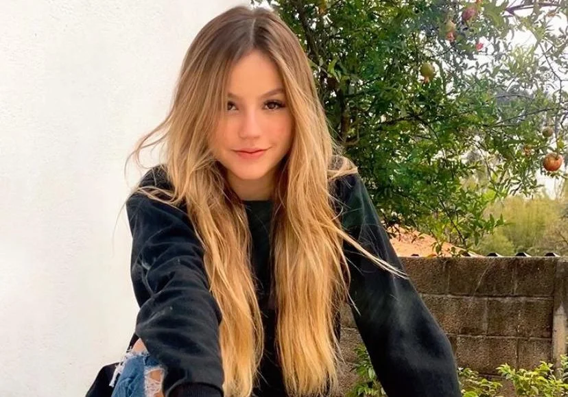 Bela Fernandes compartilha drama familiar que está vivendo com sua madrasta! Entenda