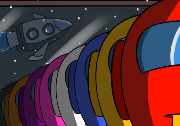 ‘Among Us’: Conheça o jogo queridinho do momento e suas novas funcionalidades!