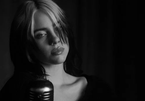 Billie Eilish já tem uma música nova e o lançamento está mais perto do que imaginávamos!