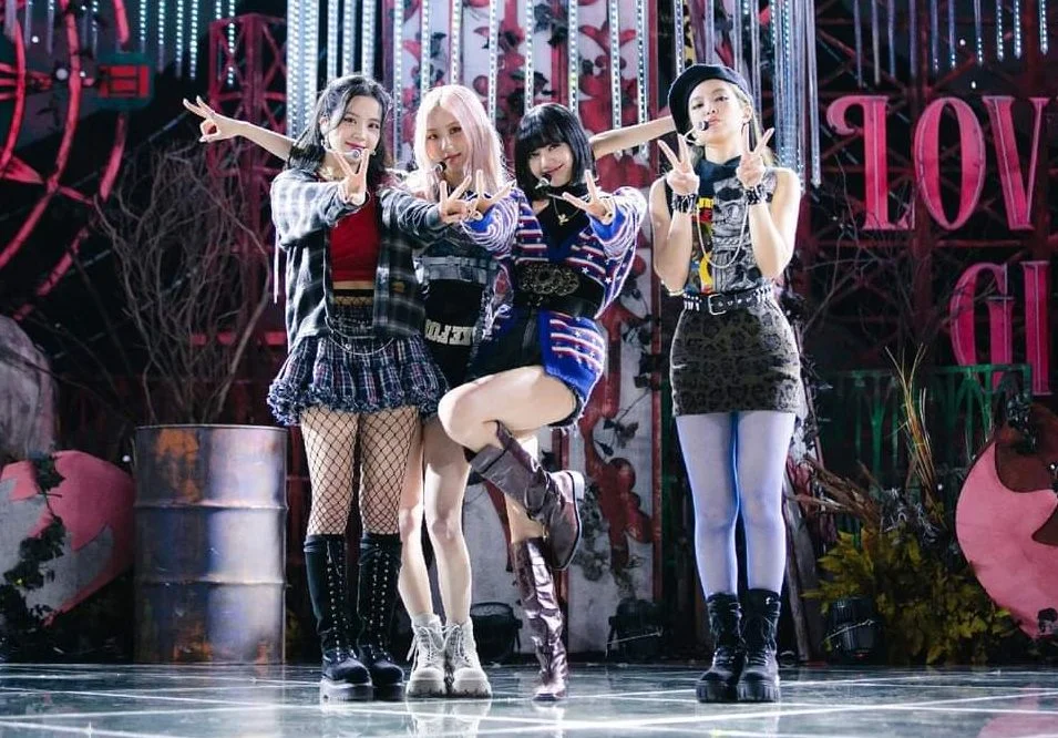 ‘BLACKPINK: Light Up the Sky’ estreou! As melhores reações de quem já assistiu o documentário