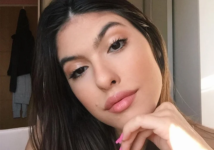 Fernanda Concon faz reflexão sobre cirurgias plásticas e o impacto do padrão estético na sua vida