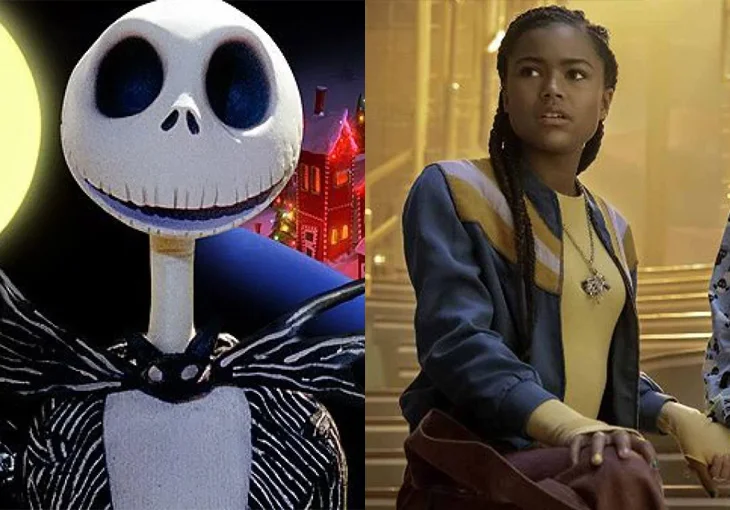 7 filmes clássicos para ver no Halloween – e não ficar com medo de noite!