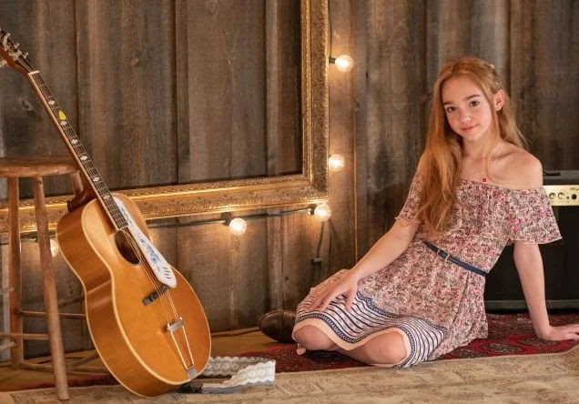 Vem saber tudo sobre ‘Holly Hobbie’, a nova série super fofa do Disney Channel!