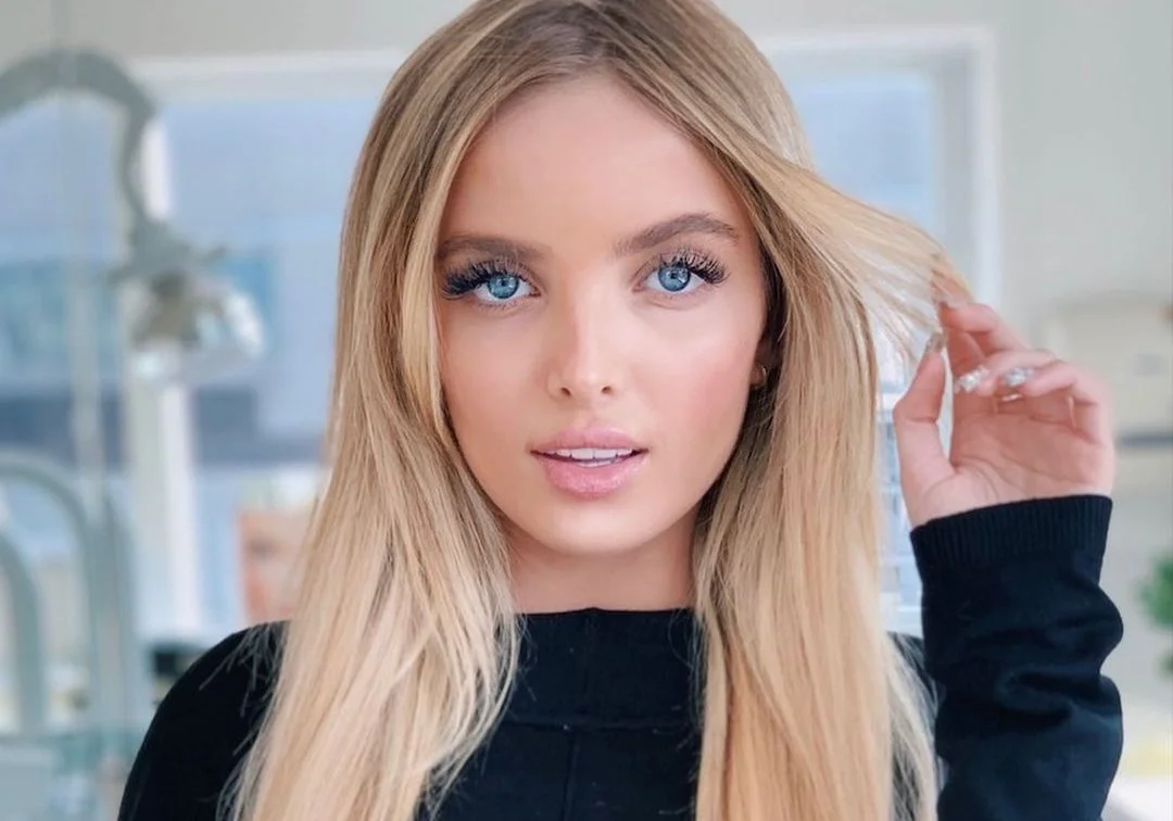 Giovanna Chaves faz desabafo após perder trabalho por conta da Lipo LAD