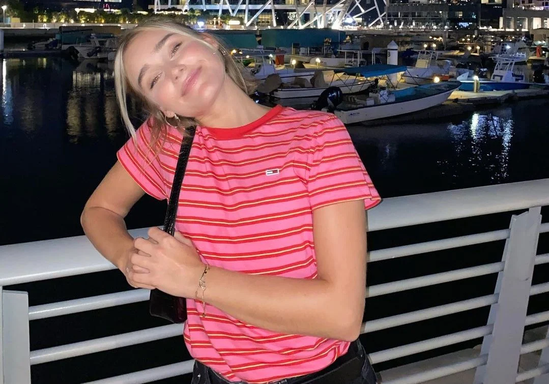 Sina cantando? Sim! A girl vai soltar a voz pela primeira vez na nova música do Now United