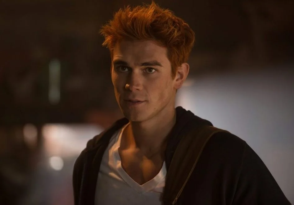KJ Apa conta qual seu personagem favorito em ‘Riverdale’ e não é um dos protagonistas!