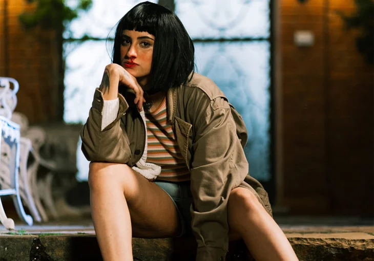 DAY fala sobre um relacionamento tóxico em ‘Não Gosto De Mim’, sua nova música