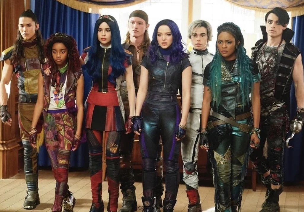 Disney+ inicia pré-venda de assinaturas e revela os valores do streaming! Vem conhecer