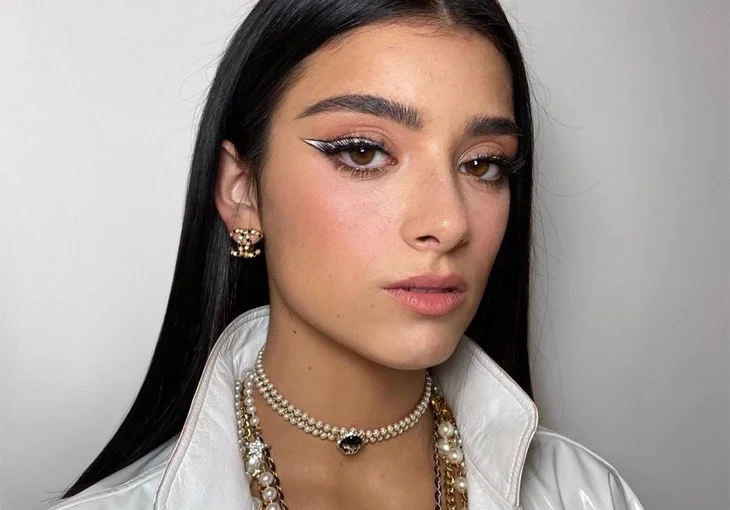 Dixie D’Amelio fala sobre polêmica com chef de cozinha: “Aprendi uma lição incrível”