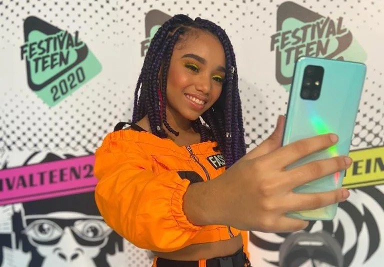 Challenge Absurdo desenvolvido por Samsung Brasil agitou o FT 2020! Vem relembrar