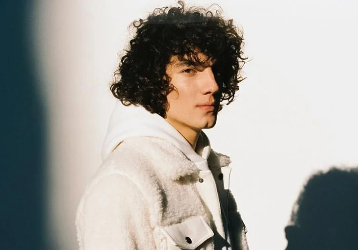 Revelado o mistério! Jorge Lopez está morando no Brasil para uma nova série da Netflix!