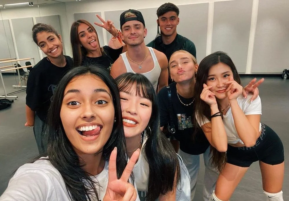 Now United agora tem álbum de figurinhas! Saiba tudo sobre essa super novidade
