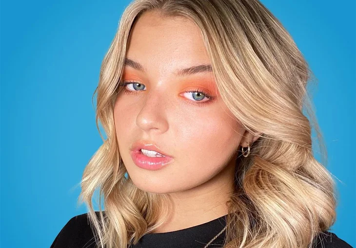 Você vai se apaixonar por essa paleta de sombras do Now United!