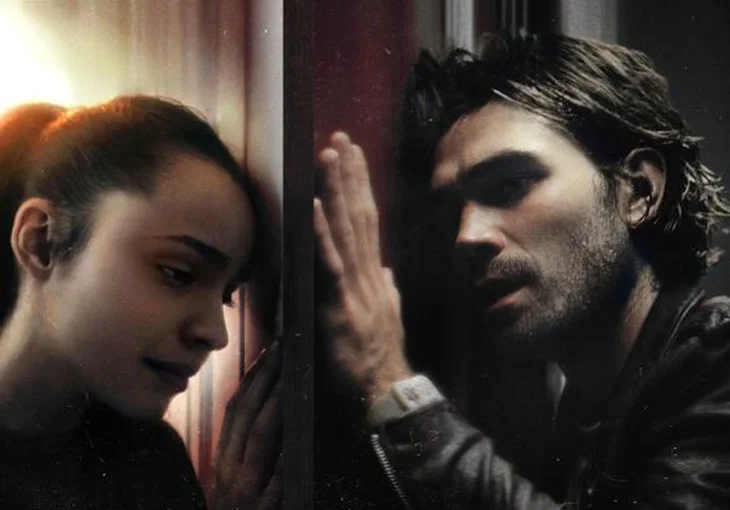 ‘Songbird’: Filme de suspense com KJ Apa e Sofia Carson ganha data de estreia!