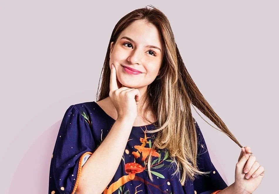 Com Sophia Valverde e Mharessa, trilha sonora de ‘A Garota Invisível’ irá para as plataformas digitais!