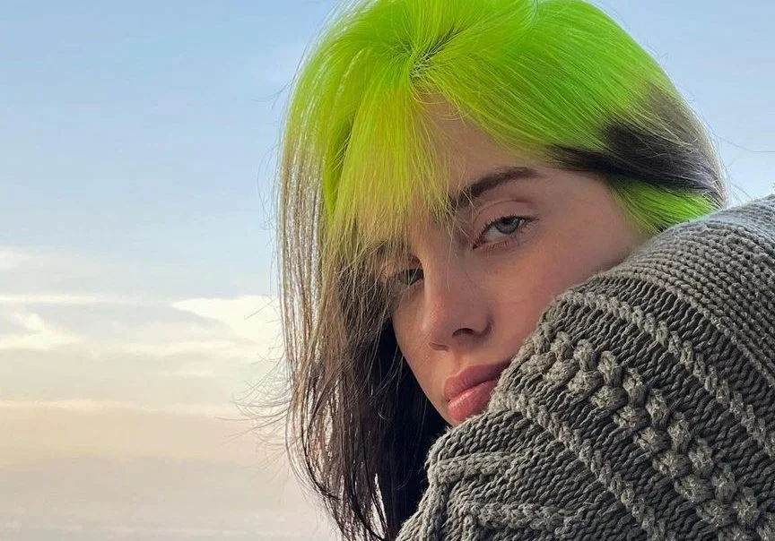 Turnê ‘Where Do We Go?’ é definitivamente cancelada e Billie Eilish lamenta a decisão