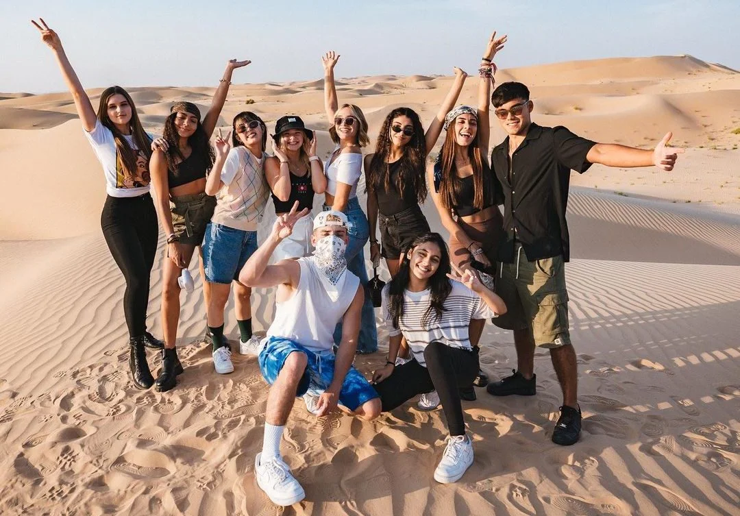 Capinhas da GoCase com o Now United já estão à venda! Confira os preços e modelos
