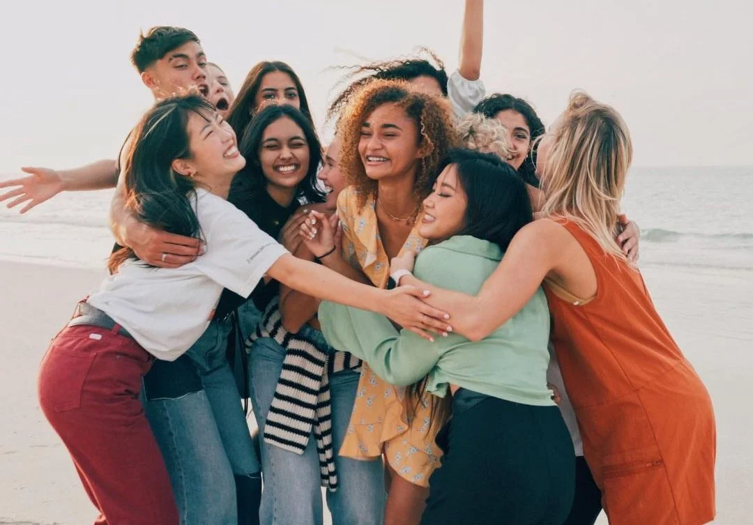 Após muitos pedidos de fãs, Gocase vai lançar capinhas do Now United! Saiba tudo