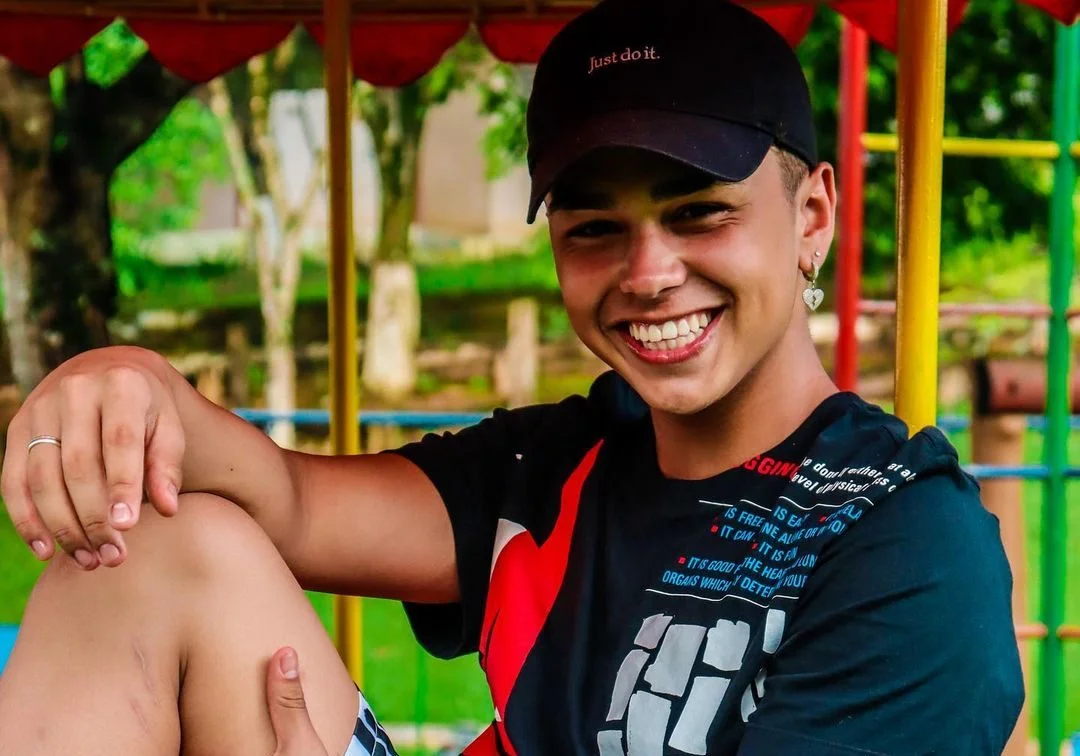 Passando o final de ano em casa? Pepê dá dicas de jogos pra sair do tédio