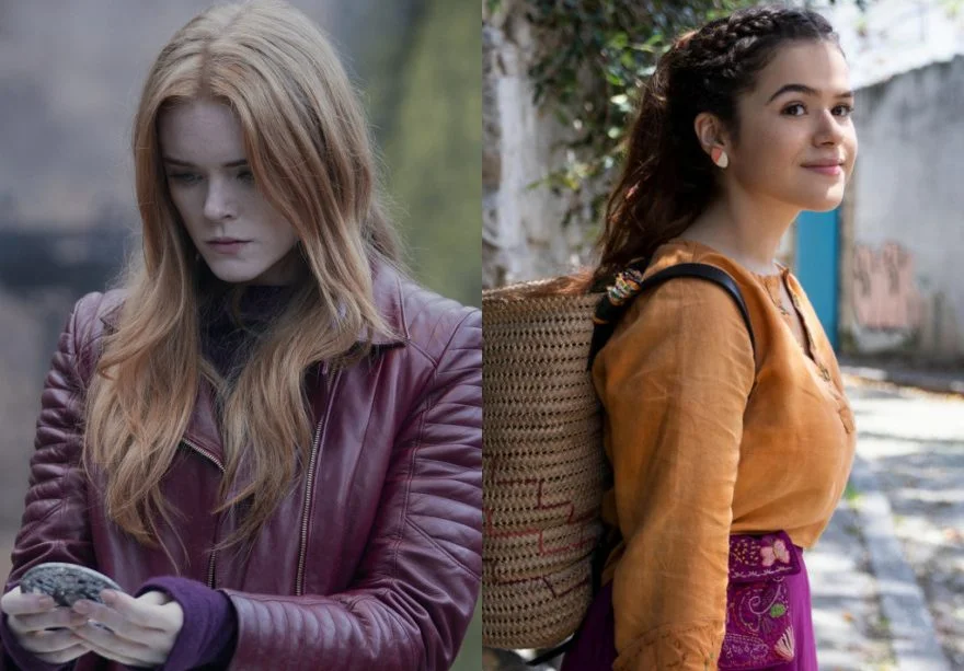 ‘The Winx Saga’ e ‘Pai em Dobro’: As novidades de janeiro na Netflix