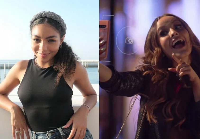 Any Gabrielly, Manu Gavassi e ‘Modo Avião’: Vem conhecer quem ganhou o Prêmio Todateen 2020