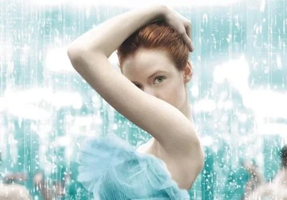 Novos personagens e mudanças no enredo: Vem ver tudo sobre a adaptação de ‘A Seleção’ na Netflix!