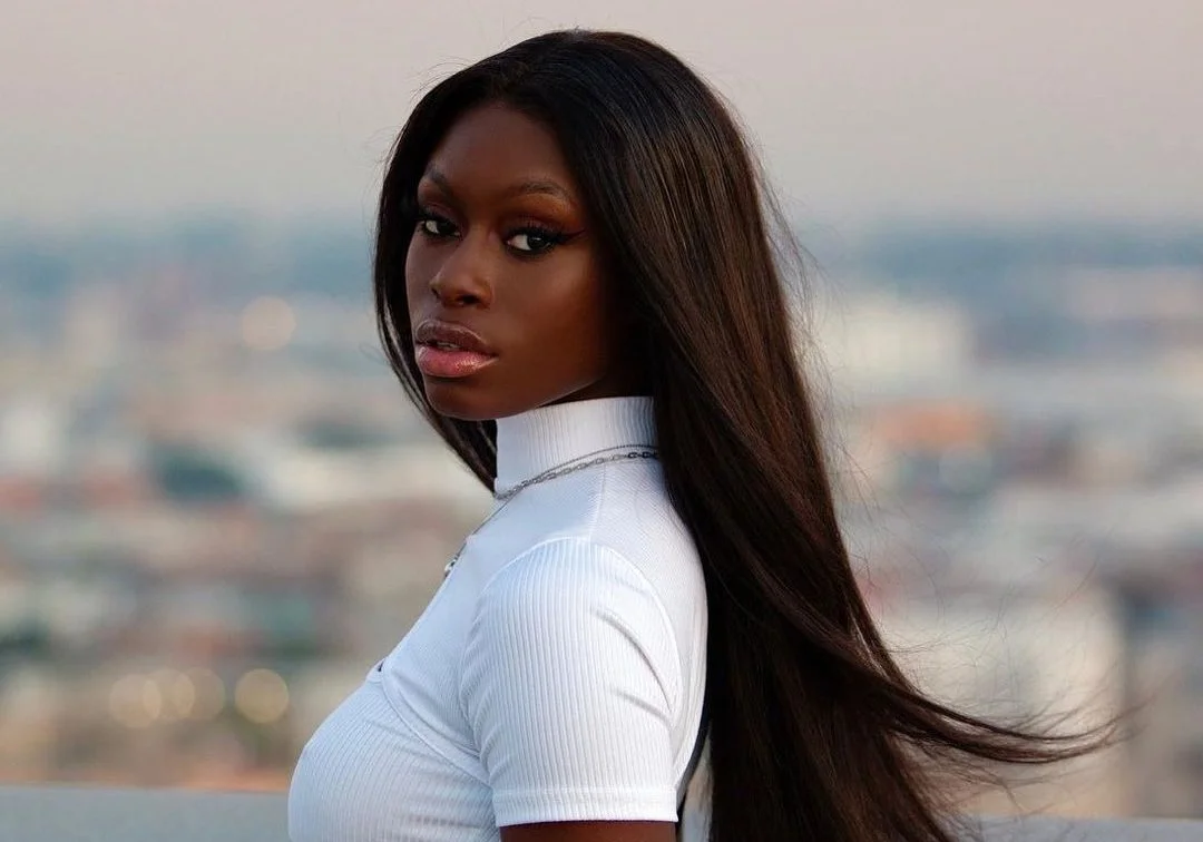 ‘Nós estamos bem’: Diarra faz declaração misteriosa sobre situação com o Now United!