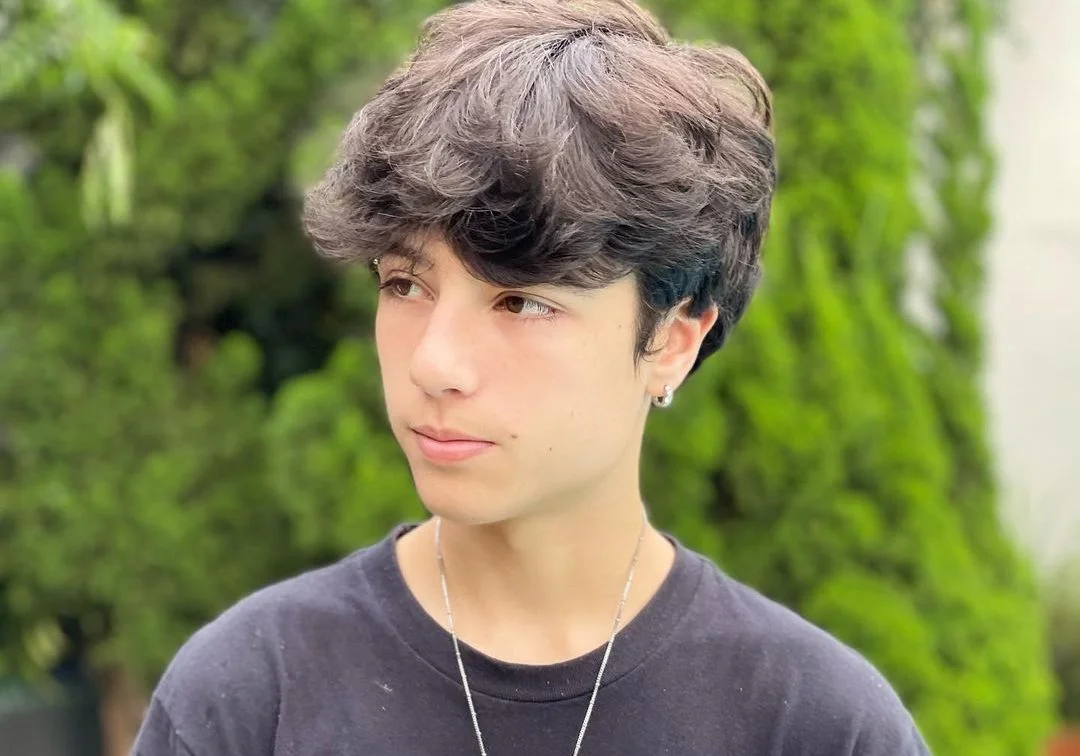 Sem brigas? Ainda são amigos? Titi Maia fala sobre motivo do término com Luara!