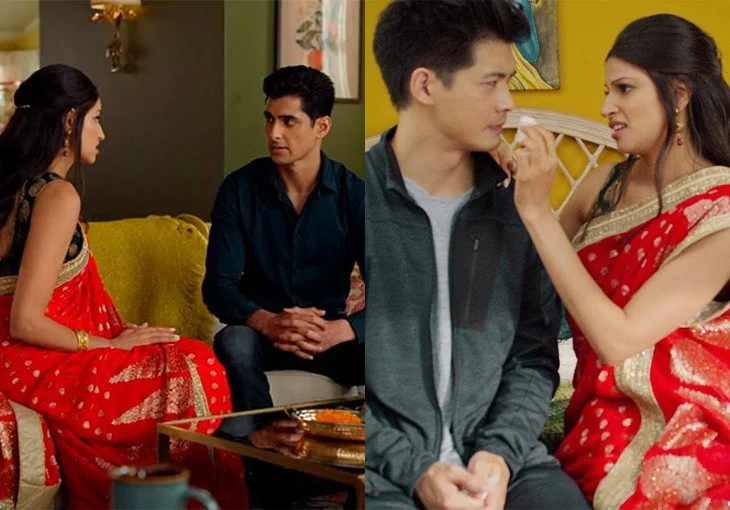 Ator que causou bastante em ‘Eu Nunca…’ irá retornar para a segunda temporada!