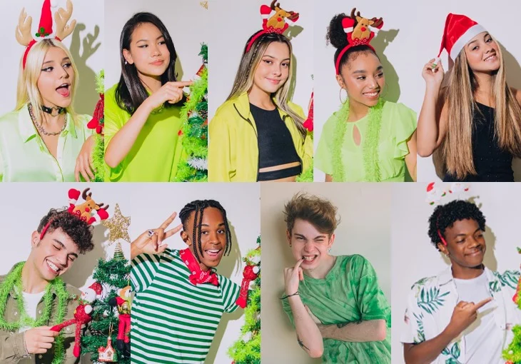 Vai ter ceia! Todos os detalhes pra você não perder a troca de presentes do #MIMOSECRETO