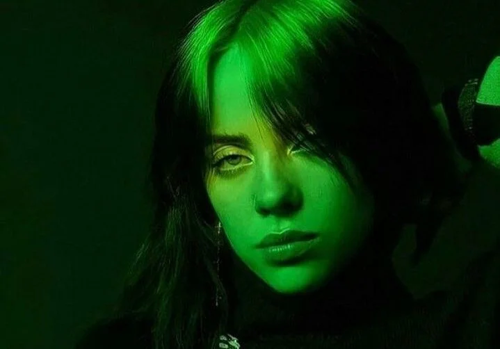 Billie Eilish compartilha teaser do seu documentário e revela data do primeiro trailer!