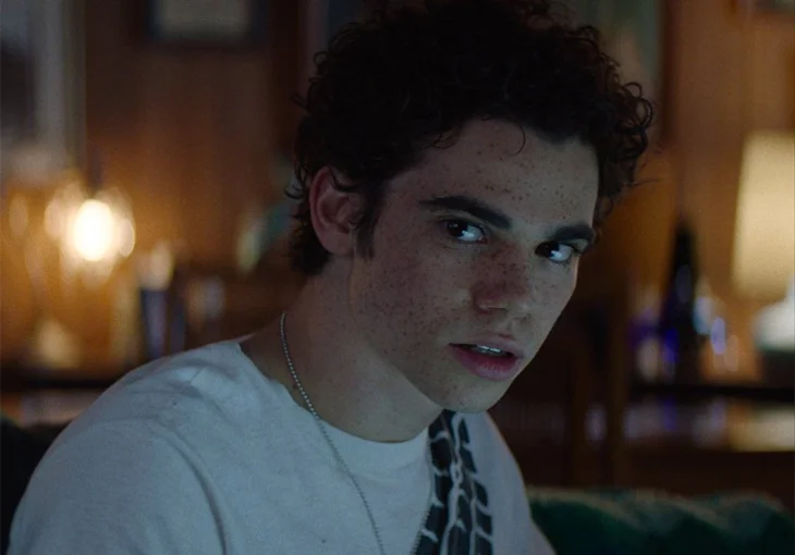 ‘Paradise City’: Série de drama com Cameron Boyce ganha trailer intenso!