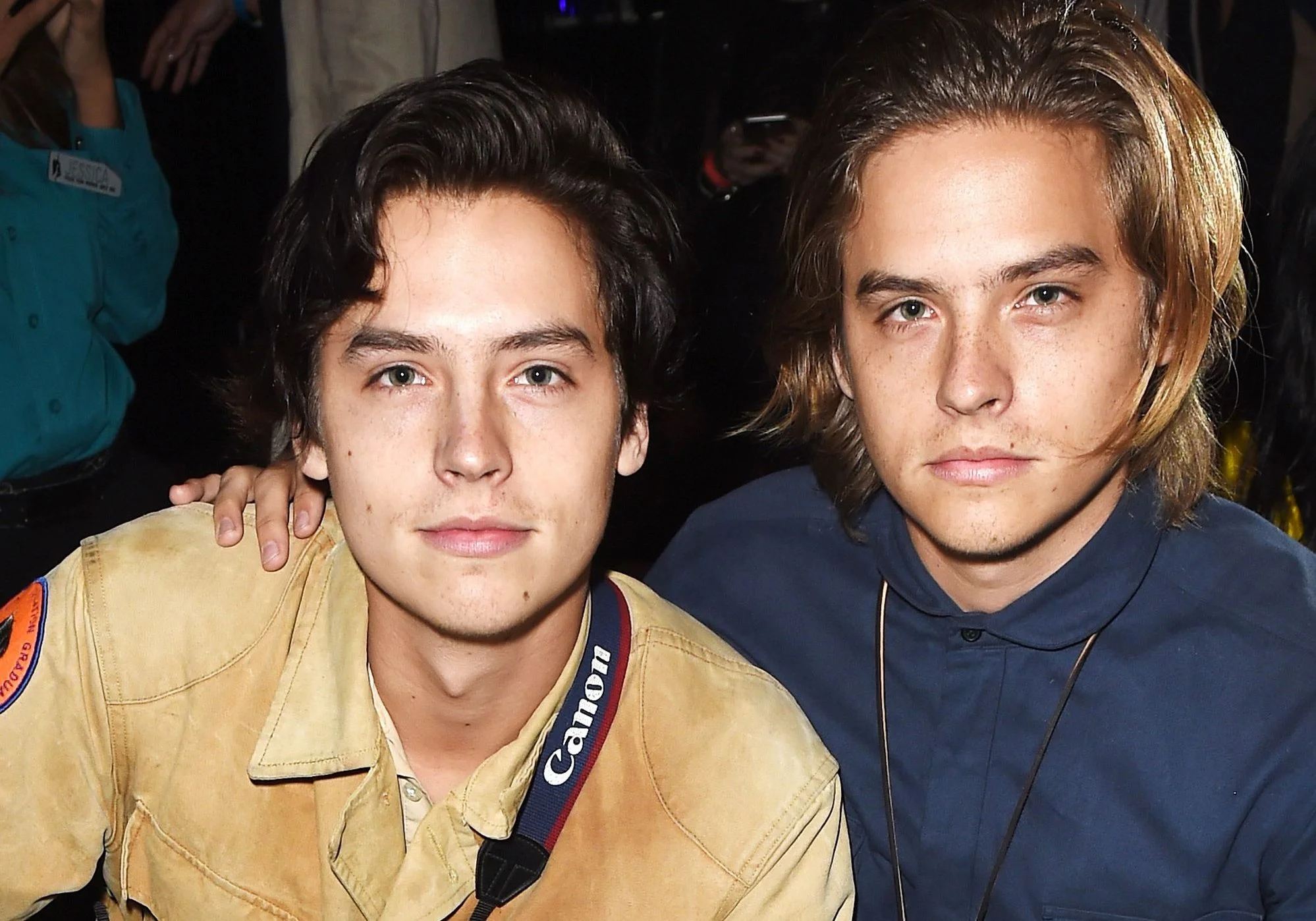 Cole Sprouse faz piada após Dylan anunciar que estrelará série de comédia! Entenda o que rolou