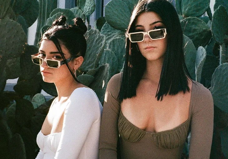 Atualizações no TikTok: Parece que agora os vídeos poderão durar até 3 minutos!