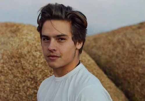 Após quase 10 anos longe de séries, Dylan Sprouse irá estrelar produção da HBO Max!