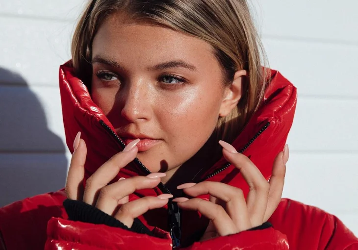 Joalin Loukamaa revela qual é sua maior conquista: “É uma pergunta muito difícil”