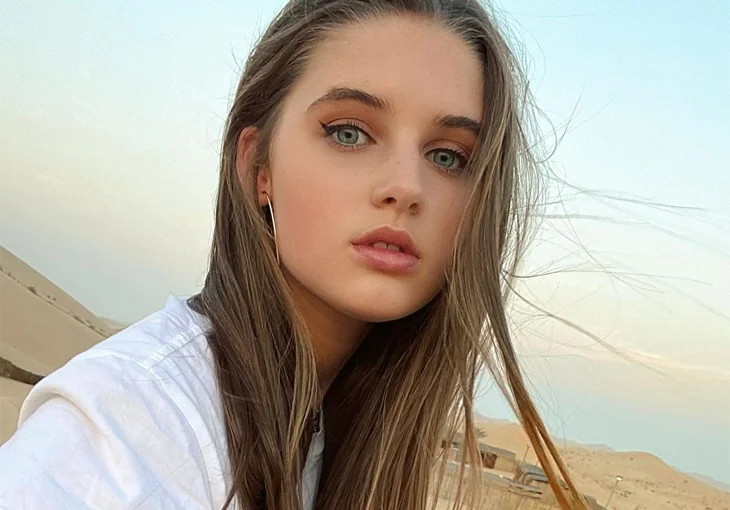 Savannah Clarke revela qual clipe do Now United foi mais trabalhoso para gravar: “É a dança mais difícil”