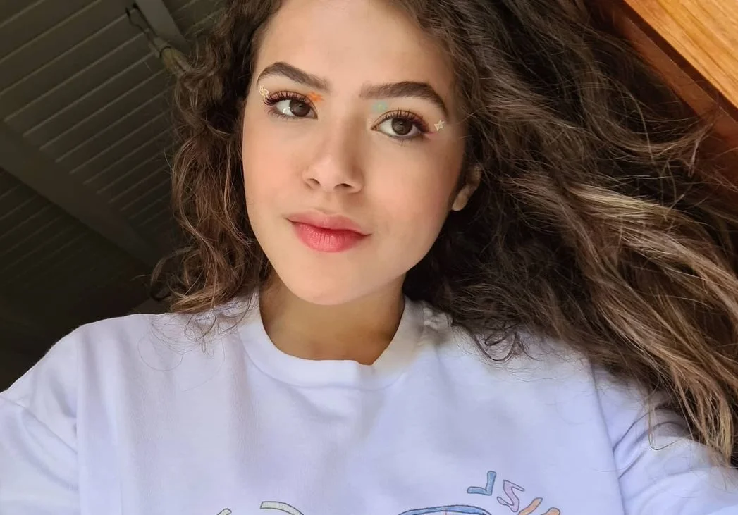 Que orgulho! Maisa revela que comprou uma casa e irá morar sozinha em breve
