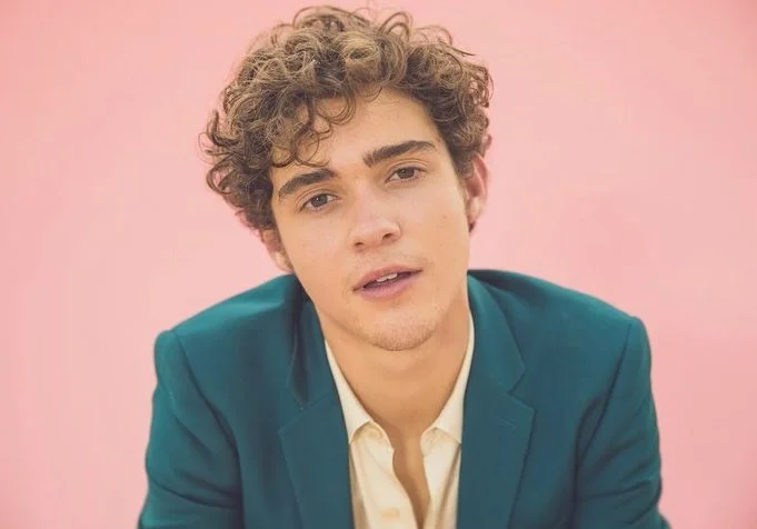 Seria Olivia Rodrigo? Joshua Bassett fala sobre significado por trás de ‘Lie, Lie, Lie’, seu novo lançamento