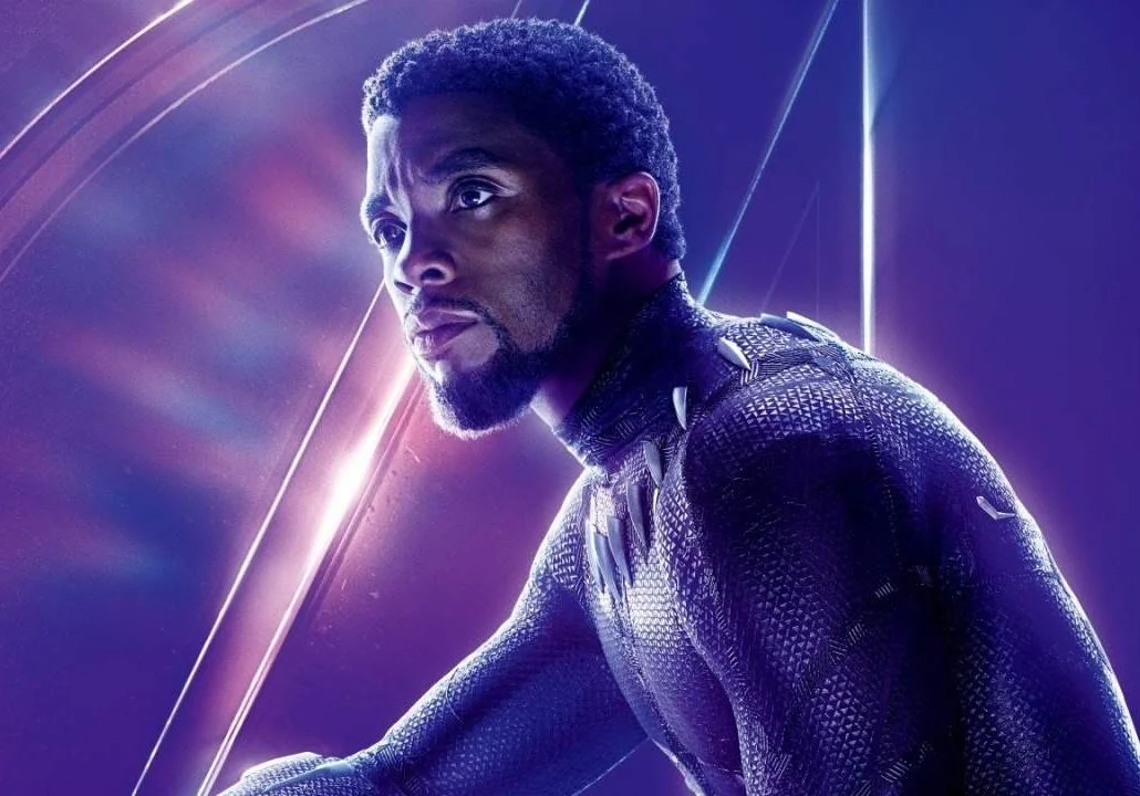 Sem computação gráfica e novo ator: Presidente da Marvel confirma que ‘Pantera Negra 2’ não terá Chadwick Boseman