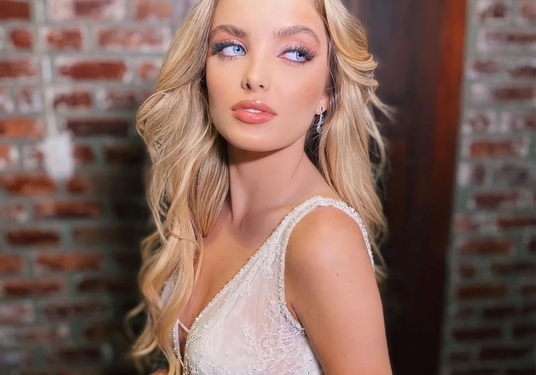 Giovanna Chaves conta que cansou do Instagram e cria perfil secundário para fãs!