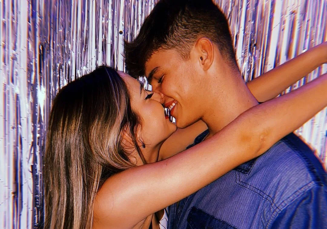 Juju Franco e Fe Bertuol falam sobre polêmica envolvendo jogo no canal de Matheus Mazzafera!