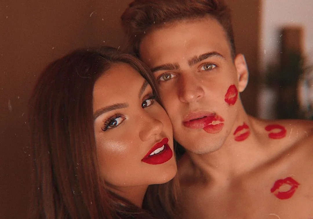Término de namoro e amigxs que não gostam: Vivi e Jon Vlogs contam detalhes do relacionamento!