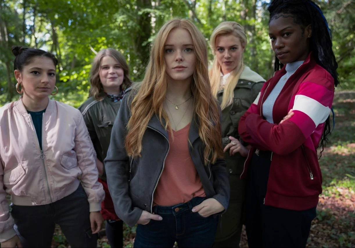 Está amando ‘Fate: A Saga Winx?’ Vem saber essas curiosidades sobre a série!