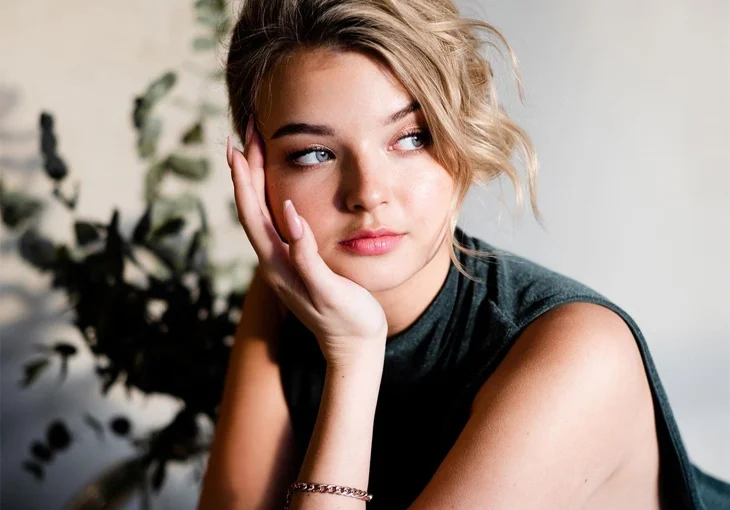 ‘Survivor’: Reality de sobrevivência com Joalin Loukamaa ganha trailer intenso! Confira