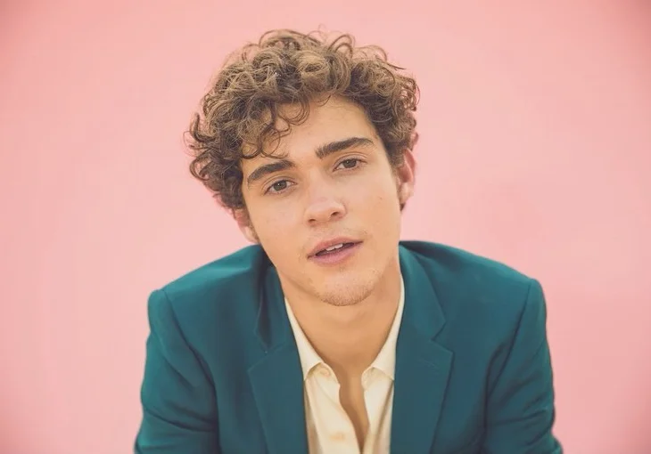 Sem Joshua Bassett em ‘High School Musical: The Series’? Ator revelou que quase desistiu da carreira!