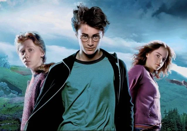 Seria um sonho? Universo de Harry Potter ganhará uma série live-action no HBO Max