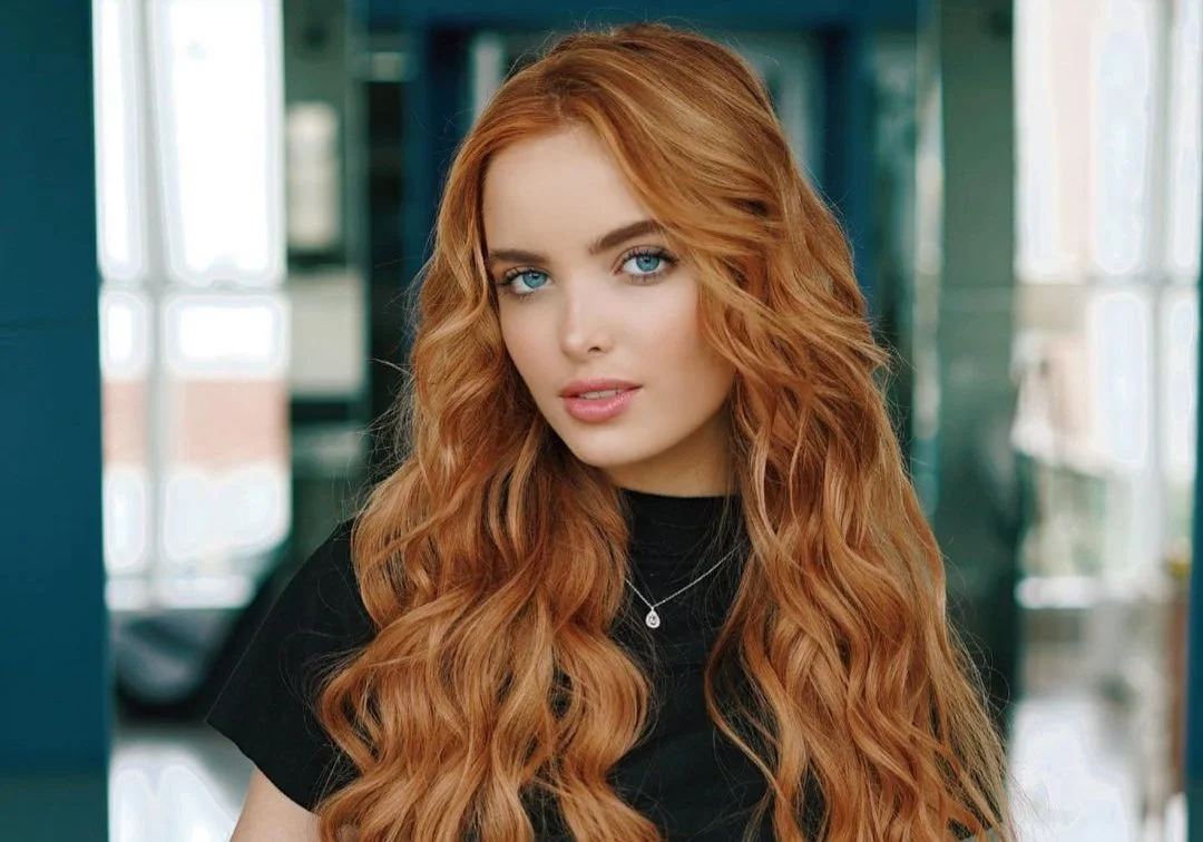 Sumida! Giovanna Chaves revela porque esteve fora das redes sociais