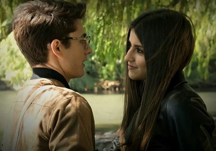 ‘Disney Bia’: Álbum com todas as músicas do episódio especial é lançado! E você precisa ouvir